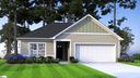 126 Southern Magnolia Lane sold home in Laurens, SC