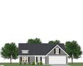 200 Kahlen Court sold home in Piedmont, SC