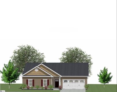 204 Kahlen Court