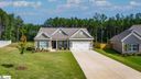 605 Still Wood Trail sold home in Fountain Inn, SC