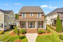 212 Grandmont Court sold home in Greer, SC