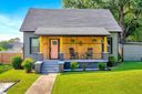 65 Blake Street sold home in Greenville, SC