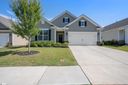 609 Raleighwood Lane sold home in Simpsonville, SC
