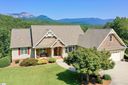 110 Bumsa Place sold home in Pickens, SC