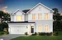 206 Indigo Park Place sold home in Easley, SC