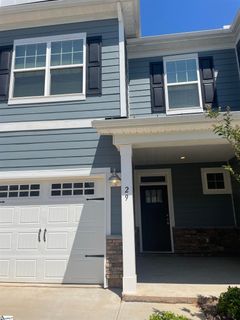 29 Gaskins Trail