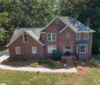 119 Circle Slope Drive sold home in Simpsonville, SC