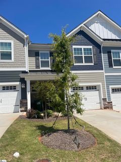 27 Gaskins Trail