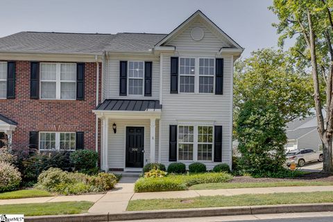 300 Moonstone Drive