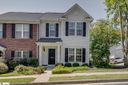 300 Moonstone Drive sold home in Mauldin, SC
