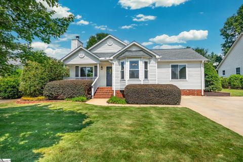 Previously sold for $265,000