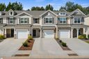 108 Pokeberry Way sold home in Greenville, SC