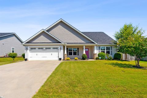 343 Yukon Drive