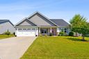 343 Yukon Drive sold home in Lyman, SC