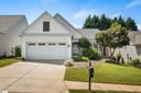 105 Durand Court sold home in Greer, SC