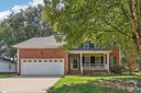 224 Silverbell Drive sold home in Boiling Springs, SC