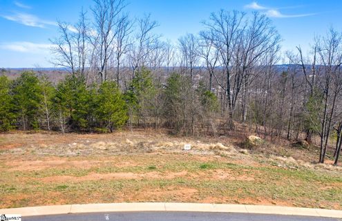 7 Rovello Court Lot 454
