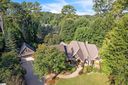 27 Pinto Court sold home in Spartanburg, SC