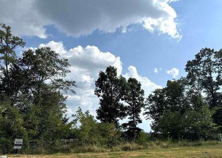 205 Trevi Drive Lot 460 pending home in Montebello, Greenville, SC