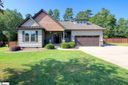 204 Pineknoll Circle sold home in Easley, SC