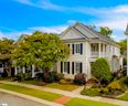 313 Oxner Road sold home in Simpsonville, SC
