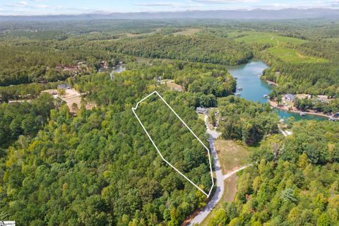 73 River Cove Drive