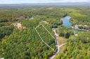73 River Cove Drive sold home in Seneca, SC
