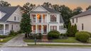 302 Newfort Place sold home in Greenville, SC