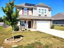634 Grantleigh Drive sold home in Duncan, SC