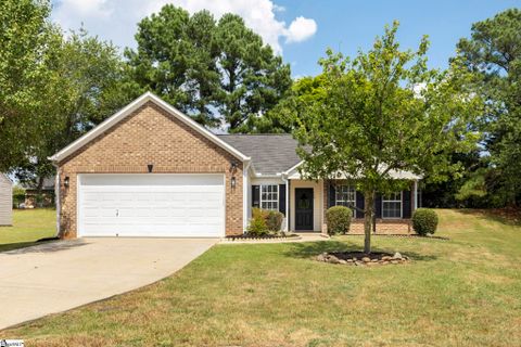 110 Peach Grove Place