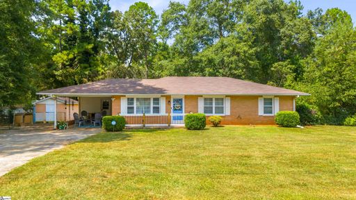 Previously sold for $240,000