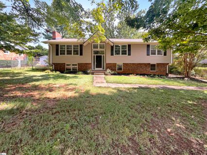 5 Broomfield Drive sold home in Mountain Shadow, Greenville, SC
