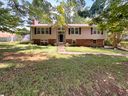 5 Broomfield Drive sold home in Greenville, SC