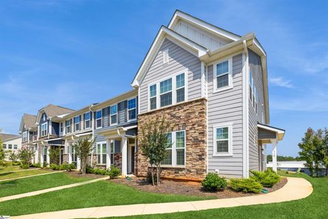 110 Gaskins Trail