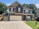 10 Crossbrook Way sold home in Simpsonville, SC