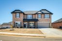 342 Cypress Hollow Trail Lot 181 sold home in Piedmont, SC