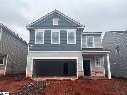4051 Bromfield Way