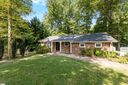 206 Dellrose Circle sold home in Taylors, SC