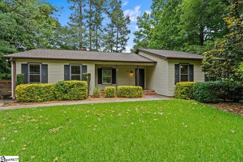 104 Brandon Court