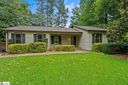 104 Brandon Court sold home in Simpsonville, SC