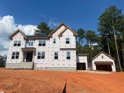 205 Rileys Way