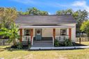 206 S 7Th Street sold home in Easley, SC