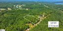 382 Cliffs South Parkway sold home in Salem, SC