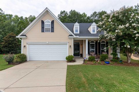109 Aldershot Way