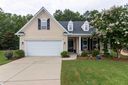 109 Aldershot Way sold home in Simpsonville, SC