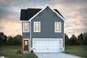 245 Juniper Valley Circle sold home in Piedmont, SC