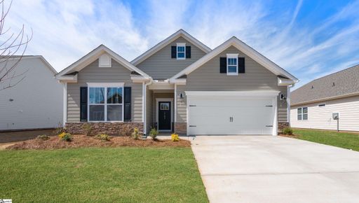 1782 Wabash Place Lot 0485
