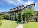 600 Village Square Drive sold home in Travelers Rest, SC