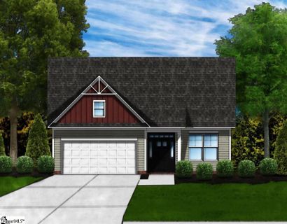 716 Gilgal Lane 21