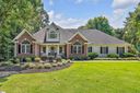 146 Upper Lake Drive sold home in Easley, SC